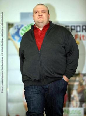 Módní přehlídka Romantyk na Expo Beauty 2013