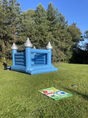 Zajistili jsme hostesky pro Temetero 