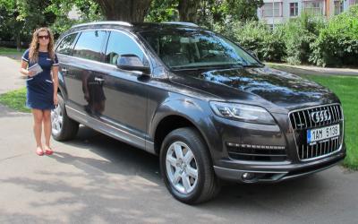 Veletrh volnocasovych aktivit Praha