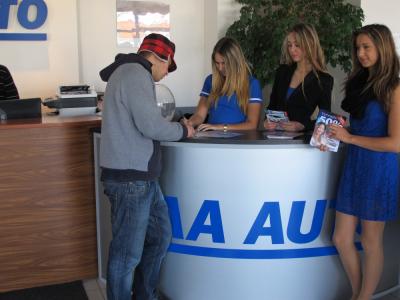 Hostesky České Budejovice