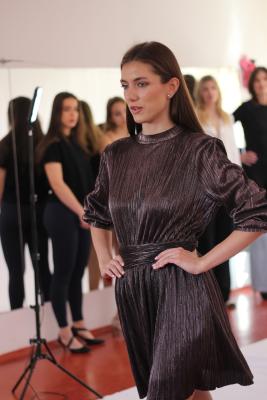 Modelingovy_kurz_s_Miss_Europe_2023_Natalii_Hubingerovou