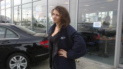 Week-end hôtesse plein de récompenses Bratislava