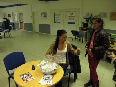 Hostesky B BYSTRICA 8_9_10