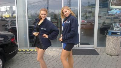 Hostesky Bratislava 8_9_10