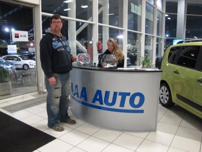 Hostesky Brno 8_9_10