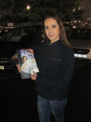 Hostesky Jihlava 8_9_10