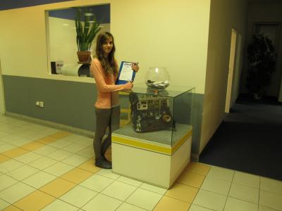 Hostesky Kladno 8_9_10