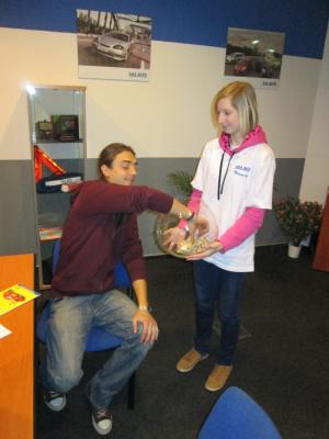 Hostesky Kolin 8_9_10