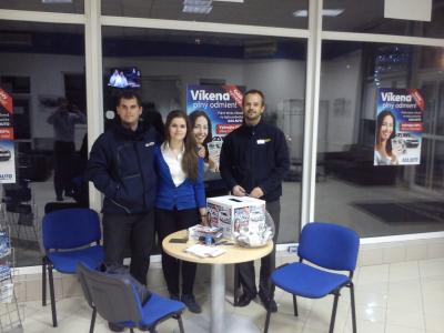 Hostesky Košice 8_9_10