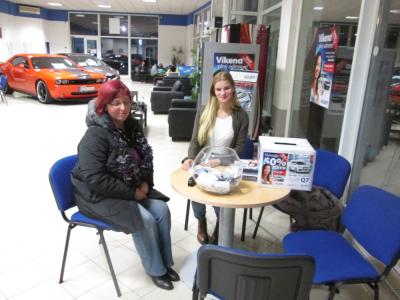 Hostesky Košice 8_9_10