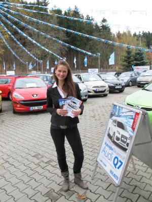 Hostesky Liberec 8_9_10