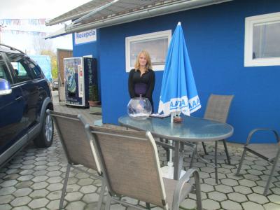 Hostesky Lucenec 8_9_10