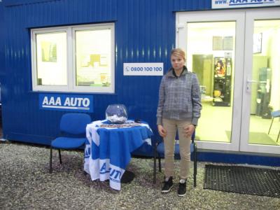 Hostesky Michalovce 8_9_10