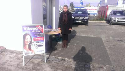 Hostesky Nové Zámky 8_9_10