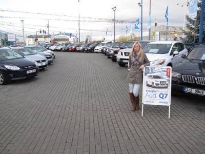 Hostesky Olomouc 8_9_10