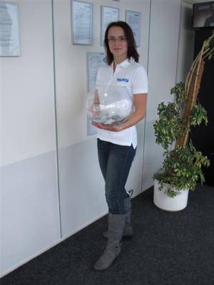 Hostesky Opava 8 9 10