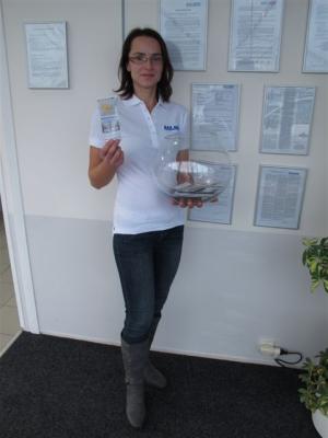 Hostesky Opava 8 9 10