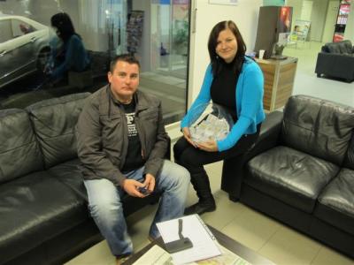 Hostesky Ostrava 8_9_10