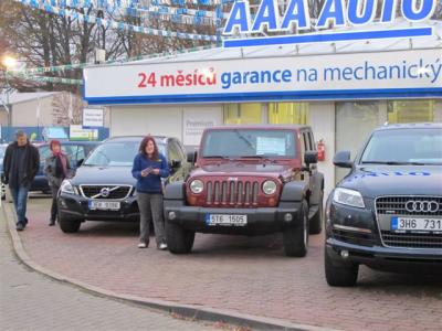 Hostesky Pardubice 8_9_10