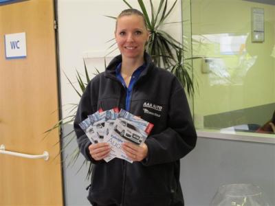 Hostesky Plzeň 8_9_10