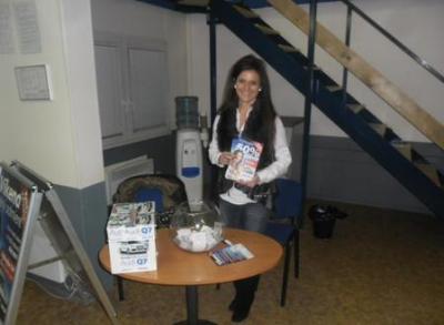 Hostesky Poprad 8_9_10