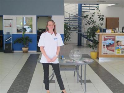 Hostesky Sokolov 8_9_10