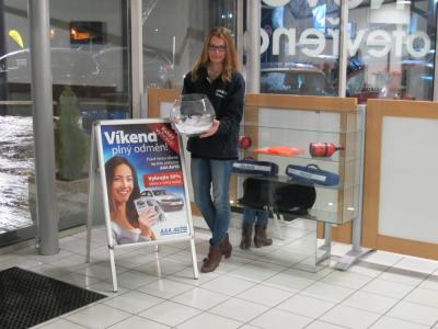 Hostesky Tábor  8_9_10