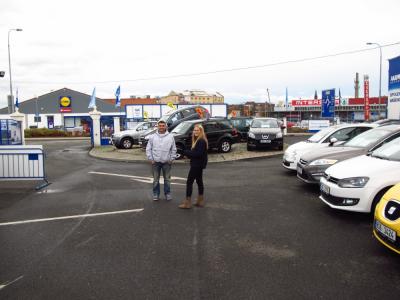 Hostesky Teplice 8_9_10