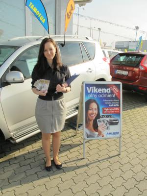 Hostesky Trenčín 8_9_10