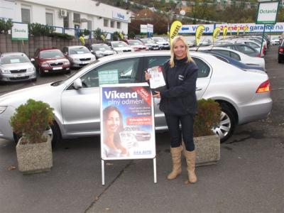 Hostesky Ústí nad Labem 8_9_10