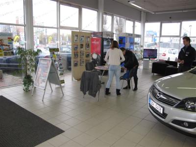 Hostesky Zlín 8_9_10