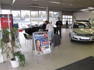 Hostesky Zlín 8_9_10