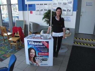 Hostesky Žilina 8_9_10