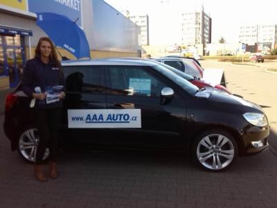 Promotion Albert Tabor