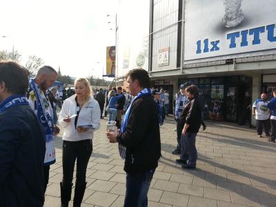 fournir une hôtesse à Brno