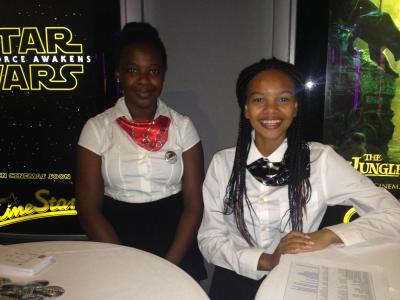 Premiéra nového dokumentu