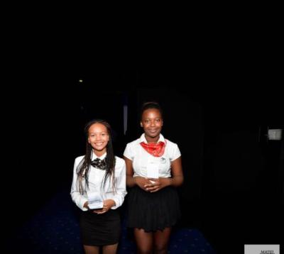 Premiéra nového dokumentu