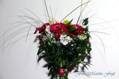 Módní přehlídka na veletrhu eshopu Moda Giovanna