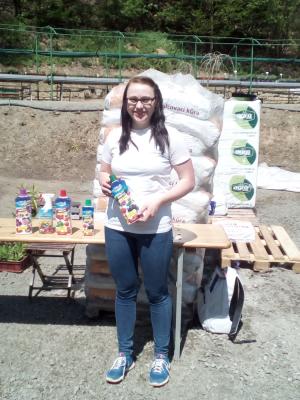 Promoteri Boskovice Josef Janku