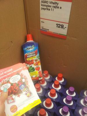 Promoteri Brno UNIHOBBY