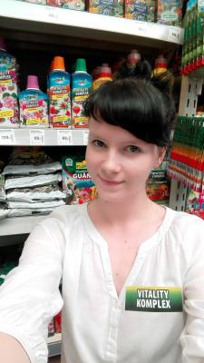 Promoteri Brno UNIHOBBY