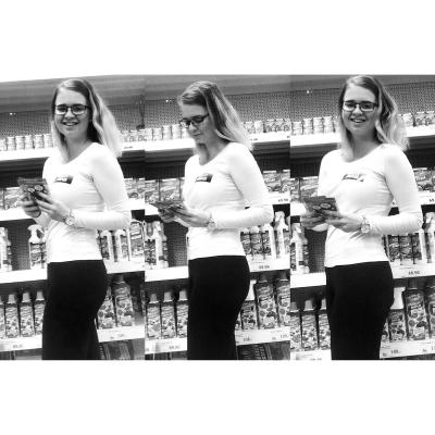 Promoteri Brno Ivanovice GLOBUS