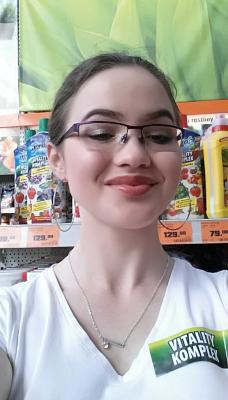 Promoteri Hradec Králové OBI