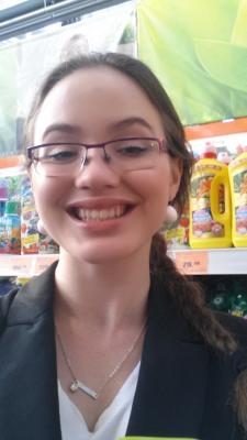 Promoteri Hradec Králové OBI