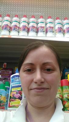 Promoteri Jablonec nad Nisou OBI