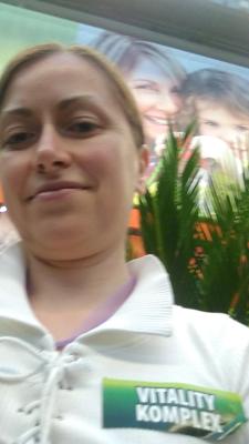 Promoteri Jablonec nad Nisou OBI