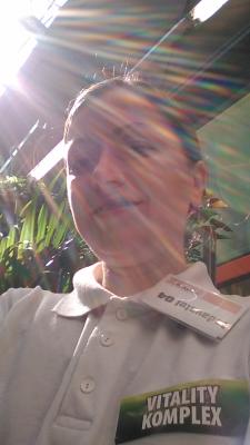 Promoteri Jablonec nad Nisou OBI