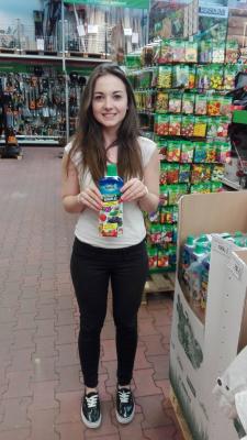 Promoteri Jihlava UNIHOBBY