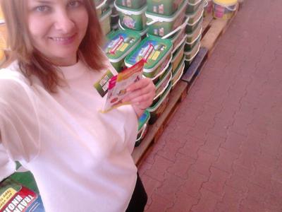 Promoteri Karlovy Vary OBI