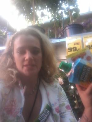 Promoteri Mladá Boleslav OBI